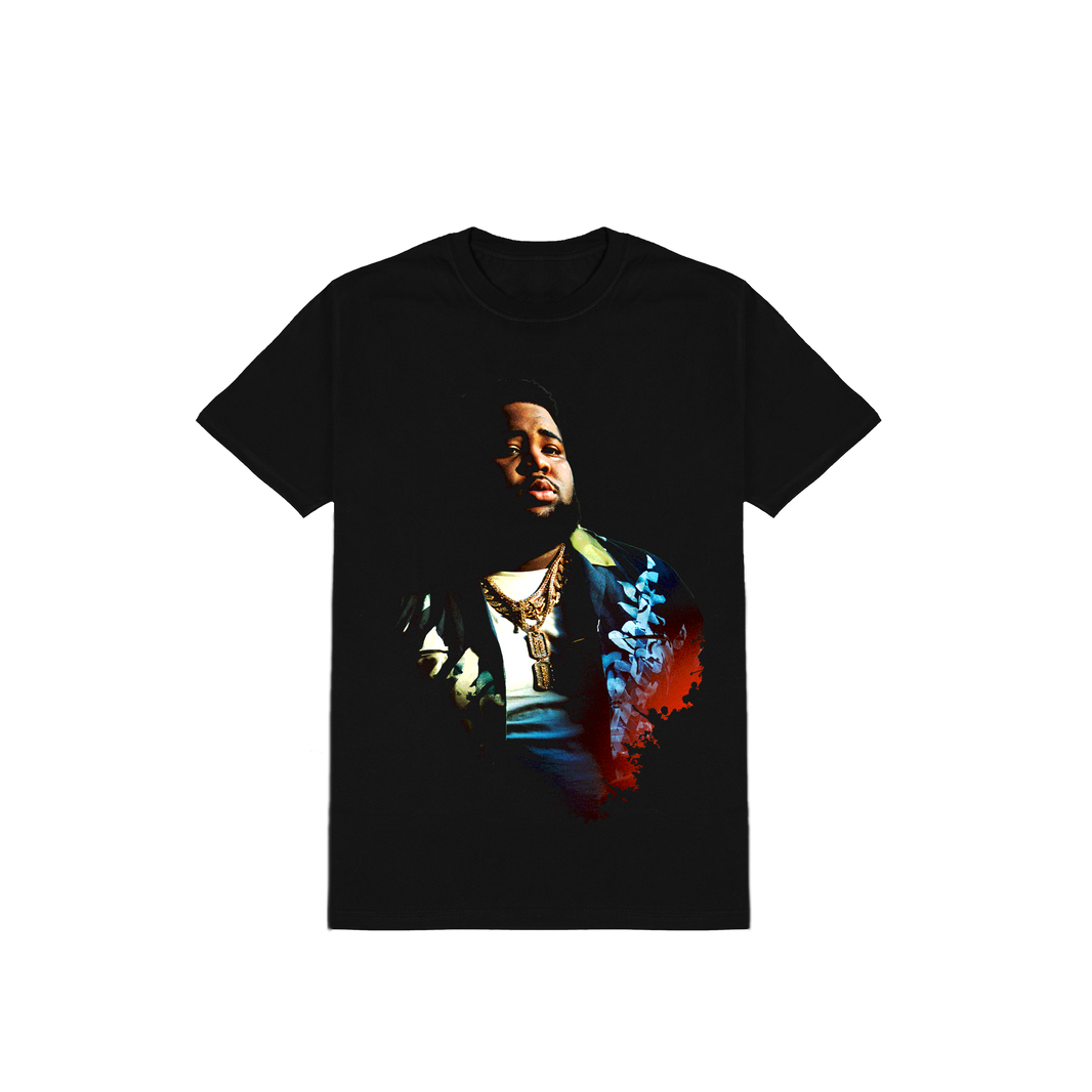 Rodway Rapper Merch All – Offical RodWave Merch