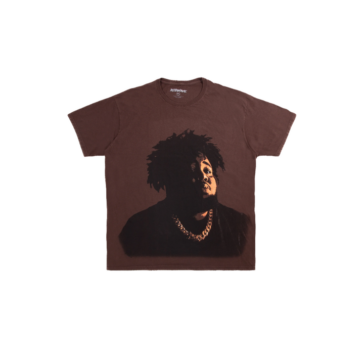 Rodway Rapper Merch All – Offical RodWave Merch