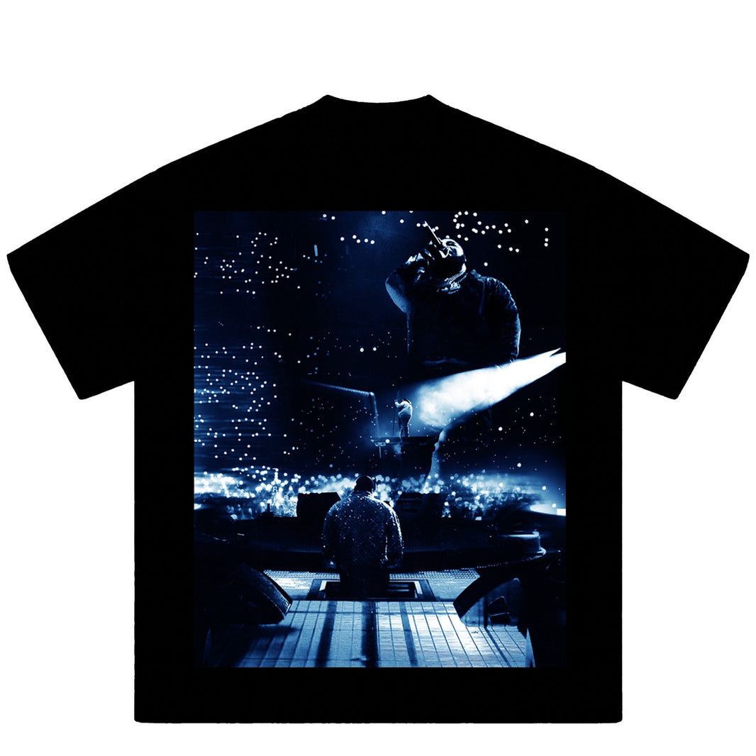 Rodway Rapper Merch All – Offical RodWave Merch